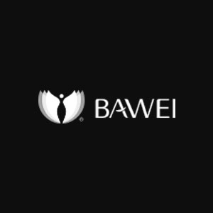 Logo Guangdong Bawei Biotechnology Corporation