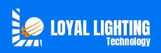 Logo Ningbo Loyal Lighting Technology Co., Ltd.