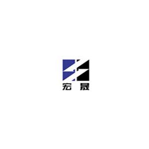 Logo Jiangsu Hongsheng Heavy Industry Group Co., Ltd
