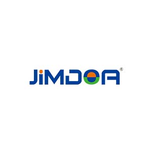 Logo Foshan Jimdoa Electric Appliance Co., Ltd.