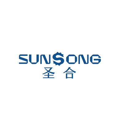 Logo Beijing Shenghe Zhongtai Stainless Steel Co., Ltd.