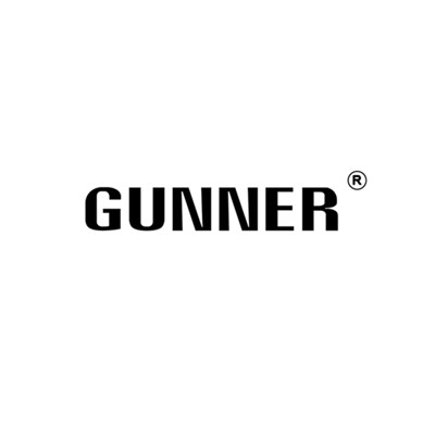 Logo Gunner Shanghai Automation, LTD