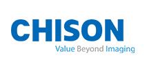 Logo CHISON Medical Technologies Co., Ltd.