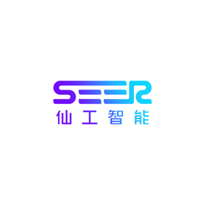 Logo Shanghai Seer Intelligent Technology Corporation