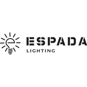 Logo ESPADA LIGHTING CO. LIMITED