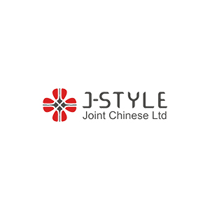 Logo Joint Chinese Ltd.