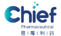 Logo Luohe Chief Pharmaceutical Co.,Ltd