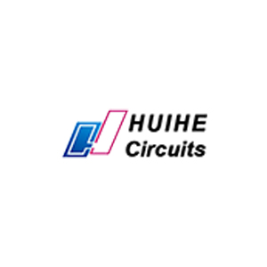 Logo Xinfeng Huihe Circuits Co., Ltd.