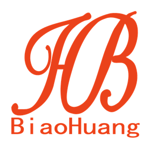 Logo Liuzhou Biaohuang Machinery Equipment Co.,Ltd