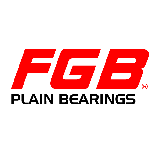 Logo FGB (SHANDONG) BEARING MFG CO.,LTD.