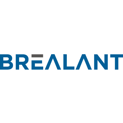 Logo Brealant