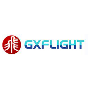 Logo Guangxi Nanning Flight Supply Trading Co., Ltd.