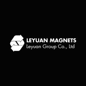 Logo Leyuan Group Co., ltd.