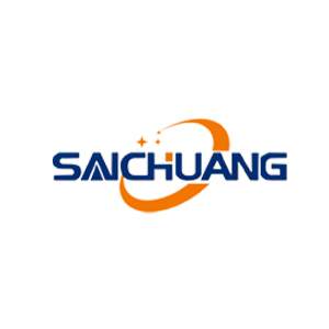 Logo Zhejiang Saichuang Connector co.,ltd