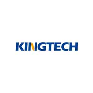 Logo Kingtech Group Co., Ltd.