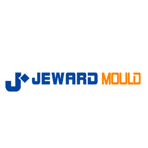 Logo JEWARD MOULD (HUANGYAN) CO., LTD.
