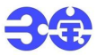 Logo GUANGZHOU SUNBOY ANIMATION AND TOYS CO., LTD.