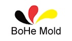 Logo Jiangsu Bohe Mold Technology Co., Ltd.