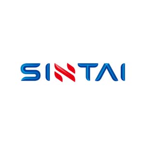 Logo Guangzhou Sintai Communication Co., LTD