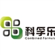 Logo Hubei Co-Formula Material Tech Co.,Ltd.