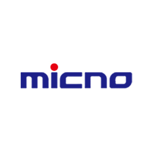 Logo Shenzhen MICNO Electric Co., Ltd.