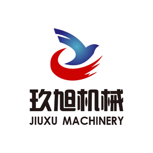 Logo Jiuxu Machinery Co., Ltd.