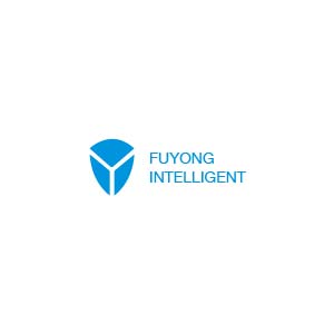 Logo FUYONG INTELLIGENT