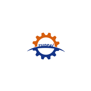 Logo Dongguan Tepai Machinery Co., Ltd.