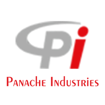 Logo Panache Industries
