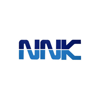 Logo Xingtai Nok-Cn Metal Seal Manufacturing Co., Ltd.