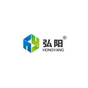 Logo Jinan Hongyang CNC Machinery Co., Ltd.