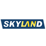 Logo Skyland Door & Window Co., Ltd