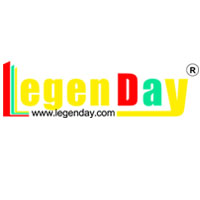 Logo Shenzhen Legenday Technology Co., Ltd.