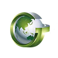 Logo Zhonglu International Technology Co., Ltd.