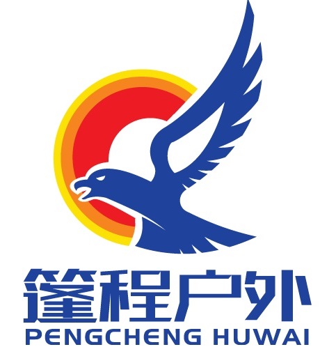 Logo Tangshan Pengcheng Outdoor Products Co., Ltd