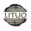 Logo Linyi Lituo Imp & Exp Co., Ltd.