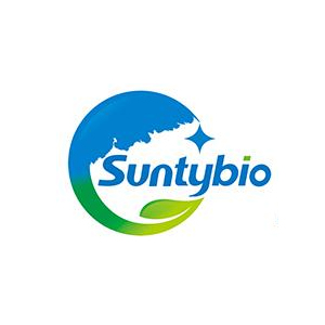 Logo Hebei Shuntian biotechnology Co., Ltd.