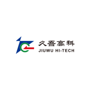 Logo Jiangsu Jiuwu Hi-tech Co., LTD