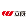 Logo Tianjin LIWEI Valve Co., Ltd.