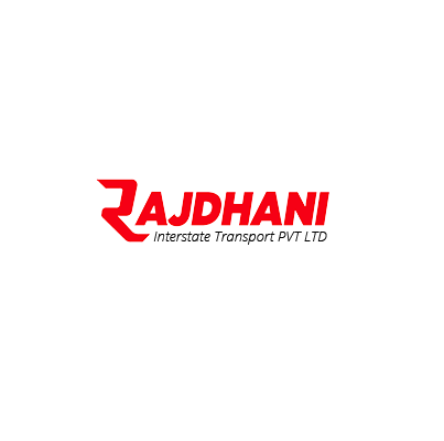 Logo Rajdhani Interstate Transport Pvt. Ltd