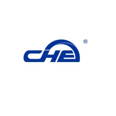 Logo World Hardware Technology Co., Ltd.(CHE)