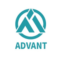 Logo Advant Technology Limited