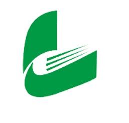 Logo Jinan Huafeng Printing Co., Ltd