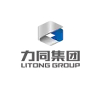 Logo Guangdong Litong Environmental Protection Machinery Co., Ltd.