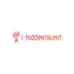 Logo i-HiddenTalent