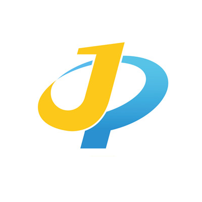 Logo Shandong Jasmine Package Co.,LTD