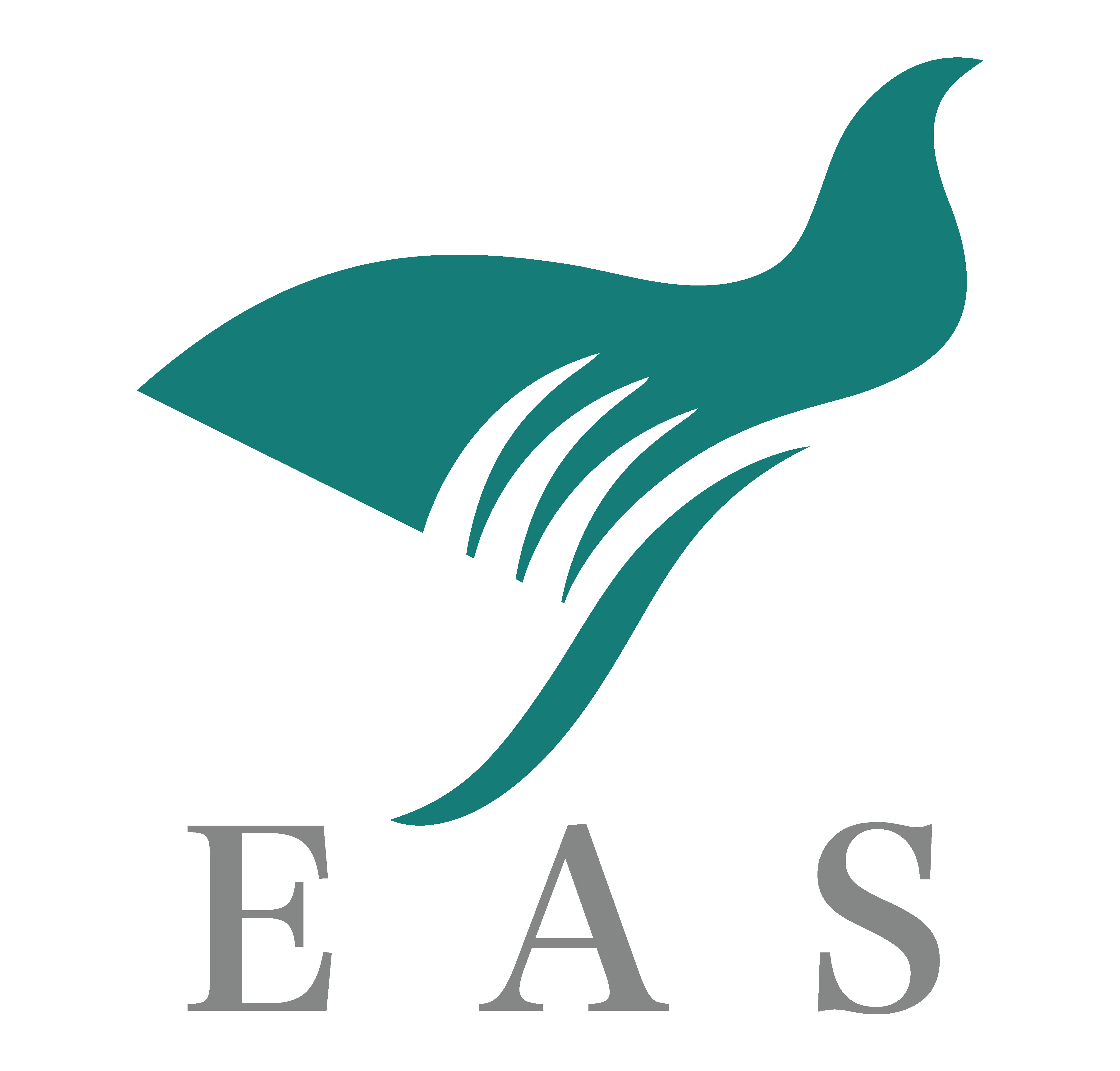 Logo EAS FIBERGLASS CO.,LTD