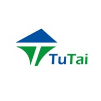 Logo Hebei Tutai Steel Structure Engineering Co., Ltd