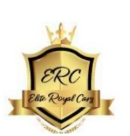 Logo Elite Royal Cars