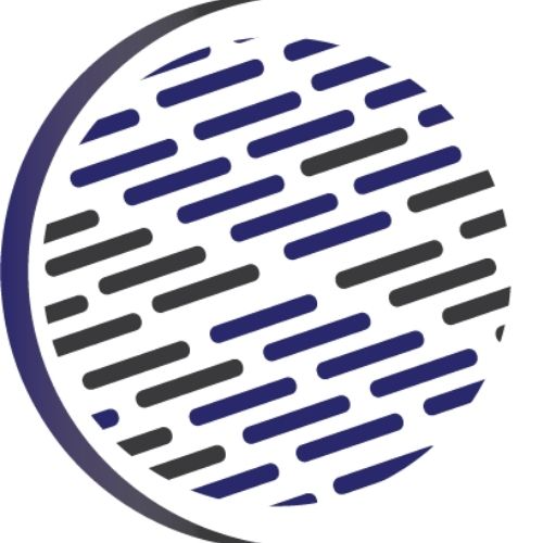 Logo Iqra Technology